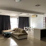Casa Particular