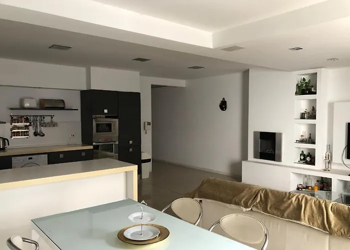 Casa Particular