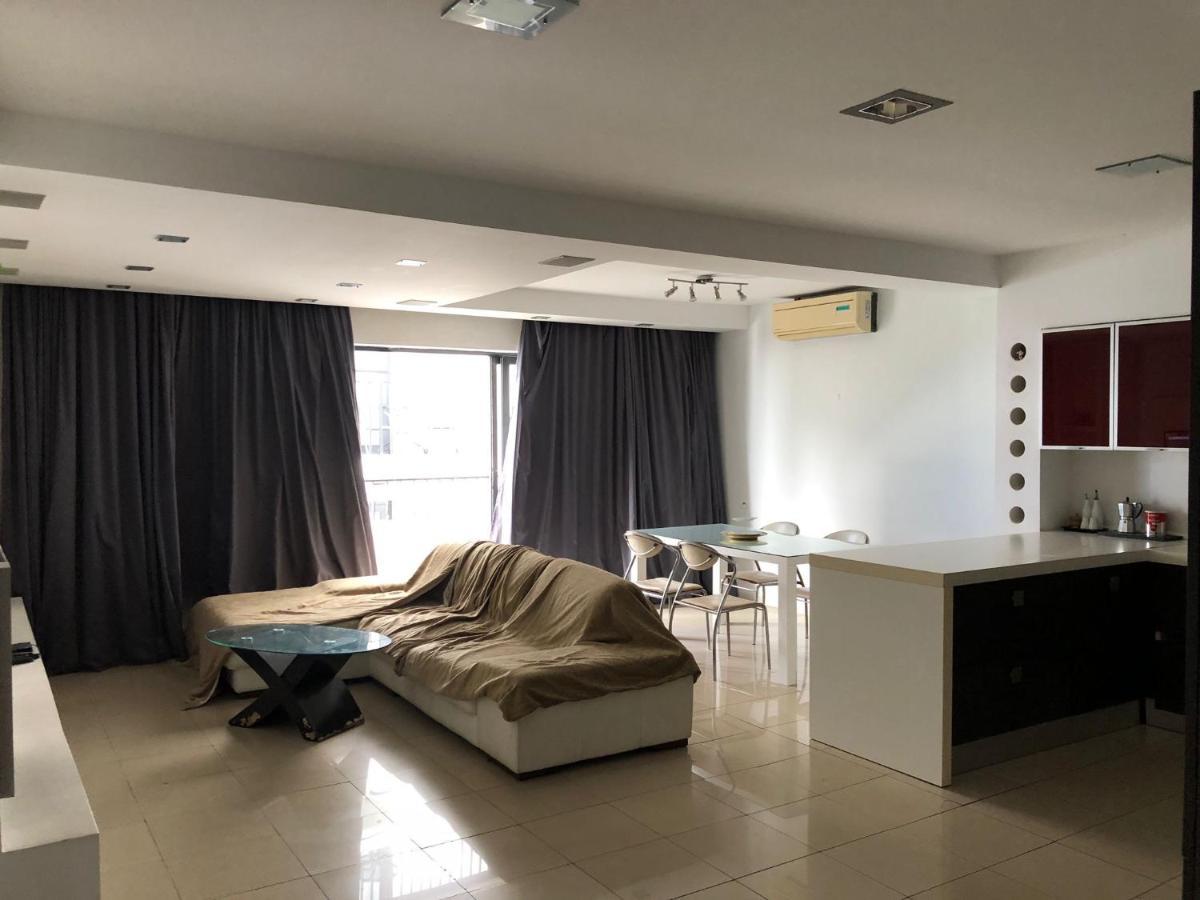 Privatunterkunft Casa Particular Sliema