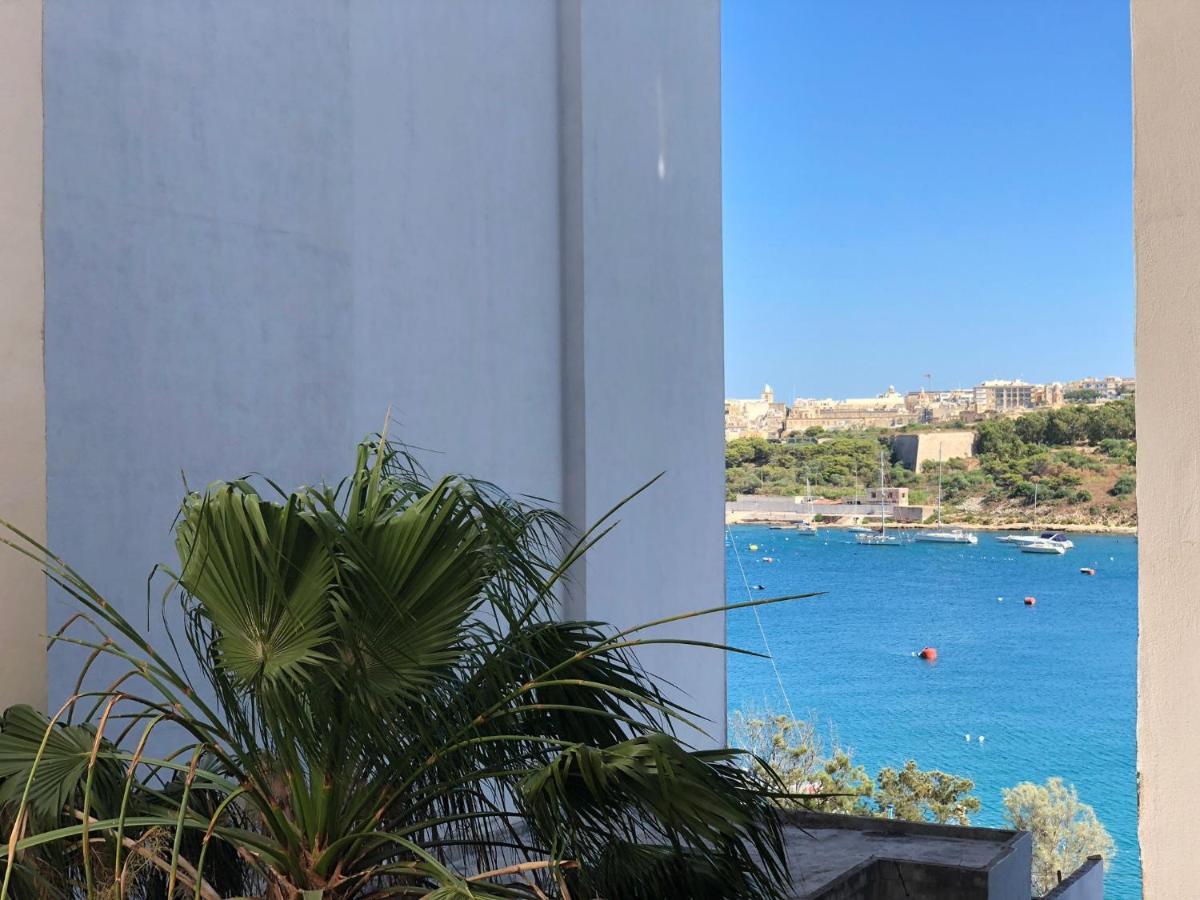 Casa Particular * Sliema