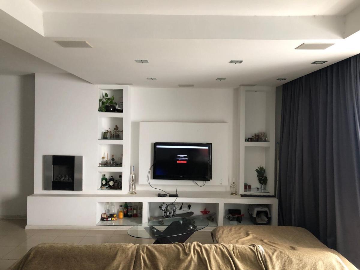 Privatunterkunft Casa Particular