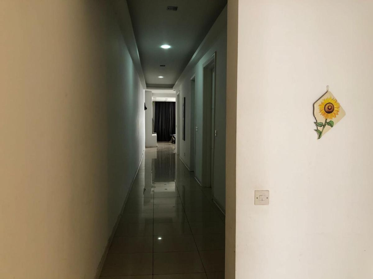 Casa Particular