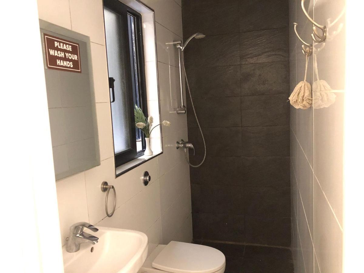 Privatunterkunft Casa Particular Sliema